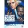 The Long Kiss Goodnight [DVD] [1996]
